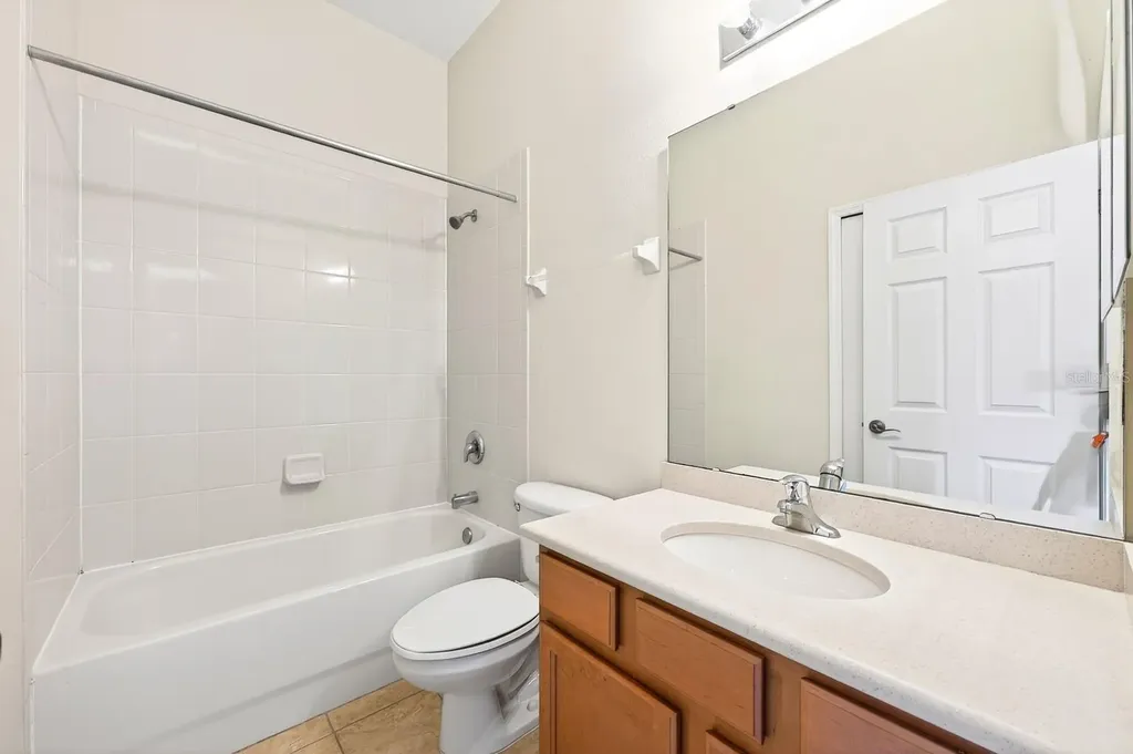 6390 Southbridge Street Windermere FL 34786