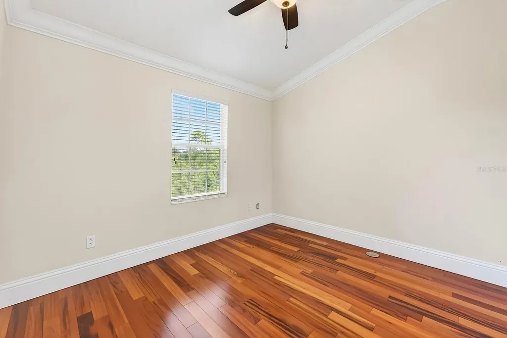 6390 Southbridge Street Windermere FL 34786