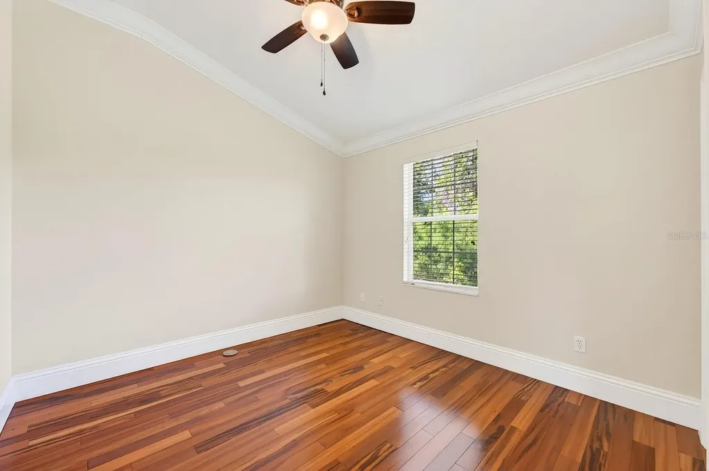 6390 Southbridge Street Windermere FL 34786