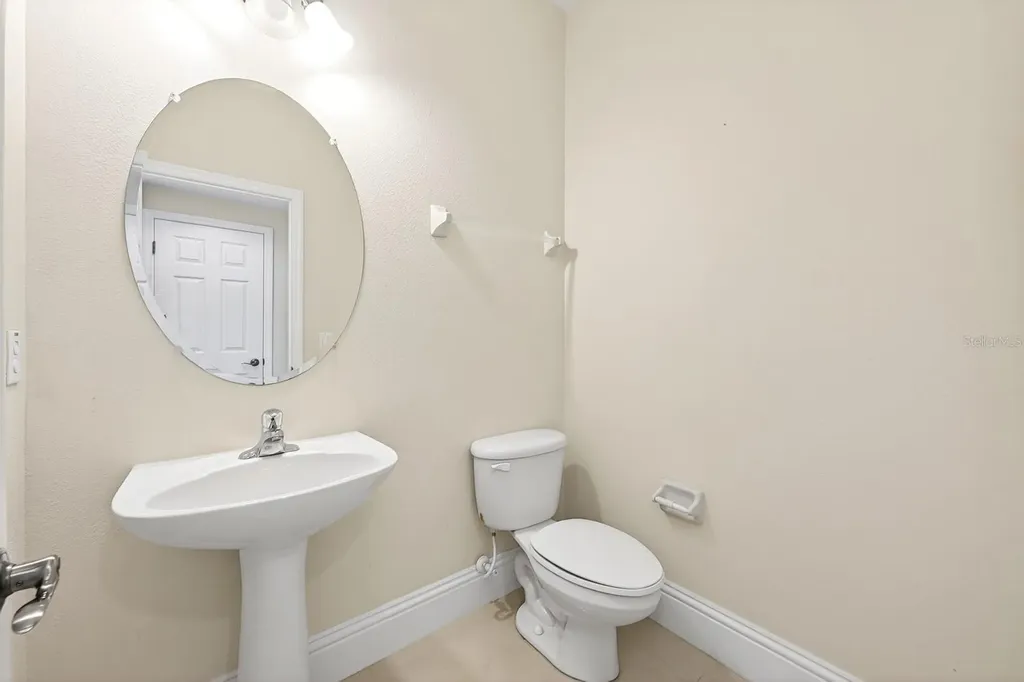 6390 Southbridge Street Windermere FL 34786