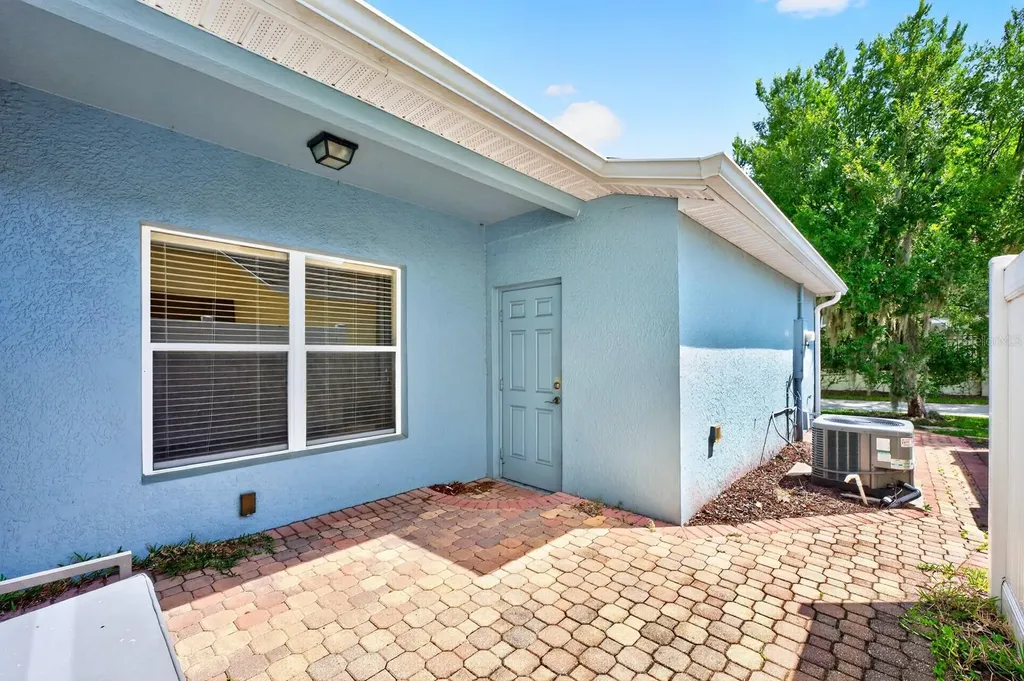 6390 Southbridge Street Windermere FL 34786