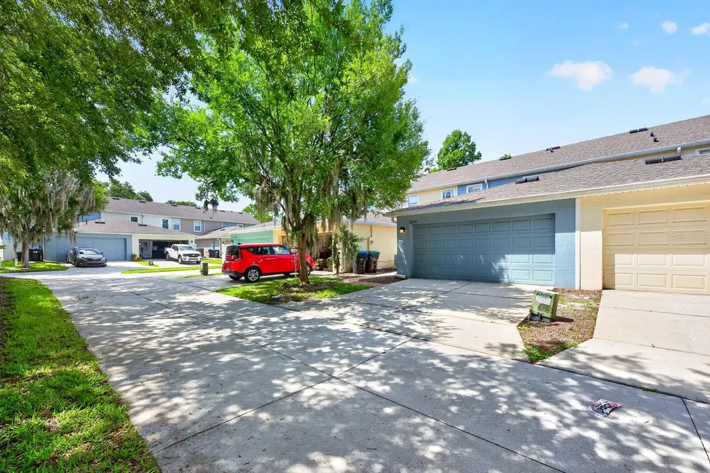 6390 Southbridge Street Windermere FL 34786