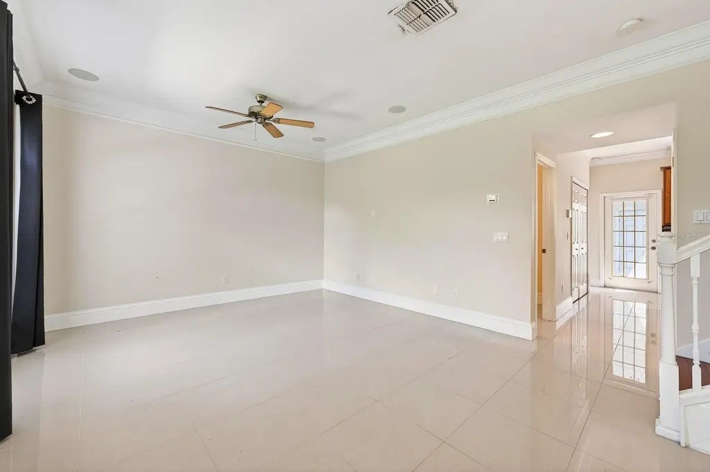 6390 Southbridge Street Windermere FL 34786