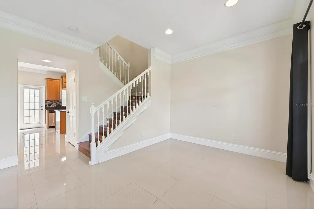 6390 Southbridge Street Windermere FL 34786