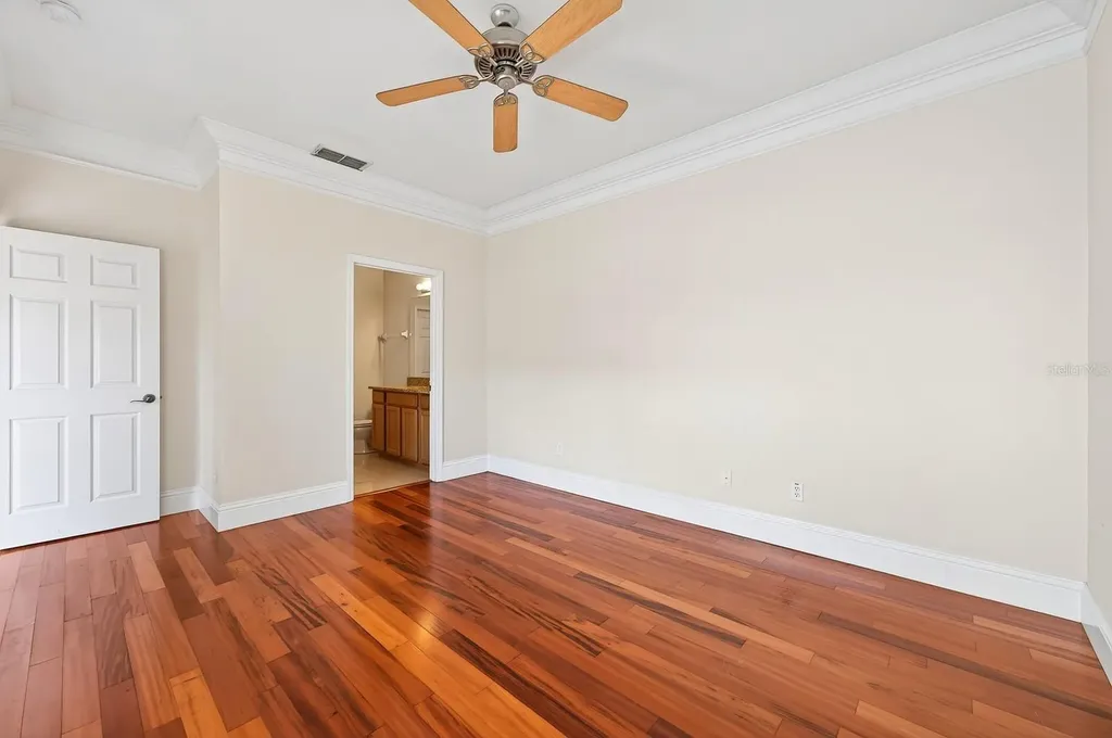 6390 Southbridge Street Windermere FL 34786
