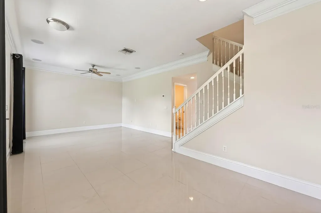 6390 Southbridge Street Windermere FL 34786