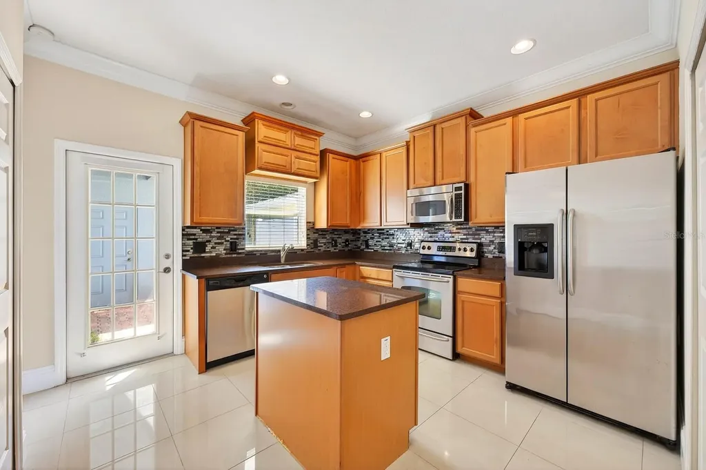 6390 Southbridge Street Windermere FL 34786