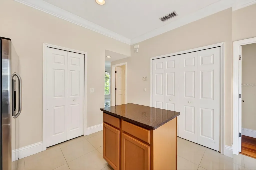6390 Southbridge Street Windermere FL 34786