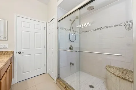 6390 Southbridge Street Windermere FL 34786