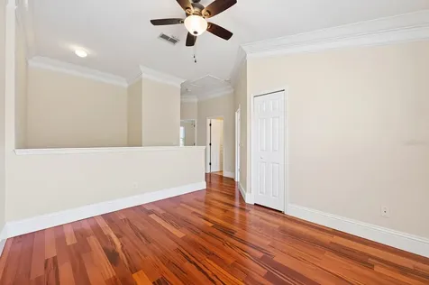 6390 Southbridge Street Windermere FL 34786
