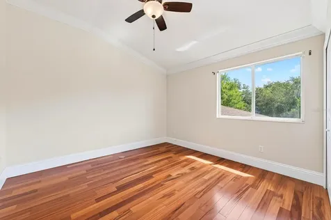 6390 Southbridge Street Windermere FL 34786