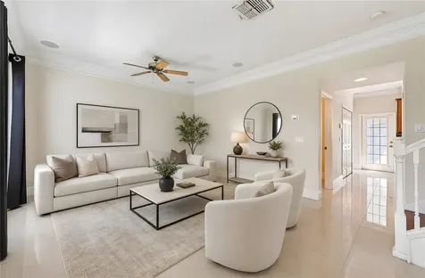6390 Southbridge Street Windermere FL 34786