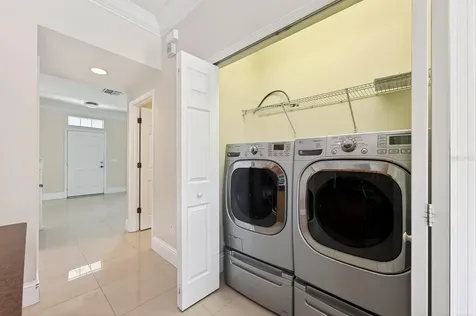 6390 Southbridge Street Windermere FL 34786