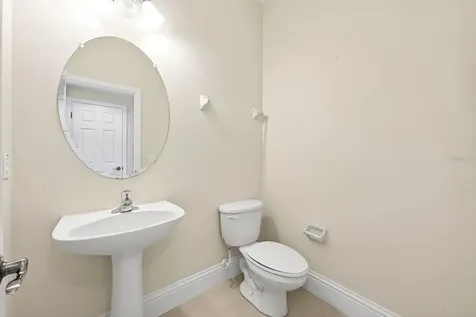 6390 Southbridge Street Windermere FL 34786
