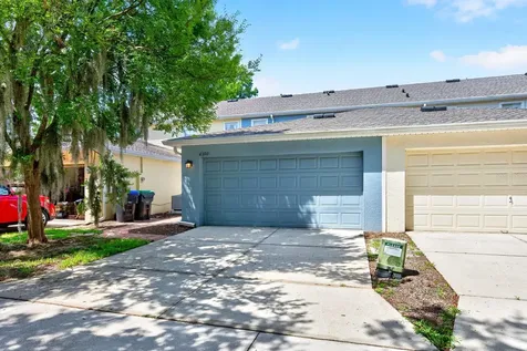 6390 Southbridge Street Windermere FL 34786