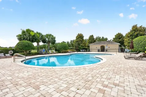 6390 Southbridge Street Windermere FL 34786