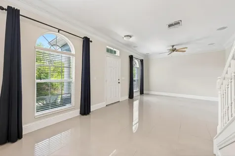 6390 Southbridge Street Windermere FL 34786