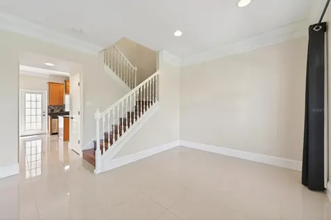 6390 Southbridge Street Windermere FL 34786