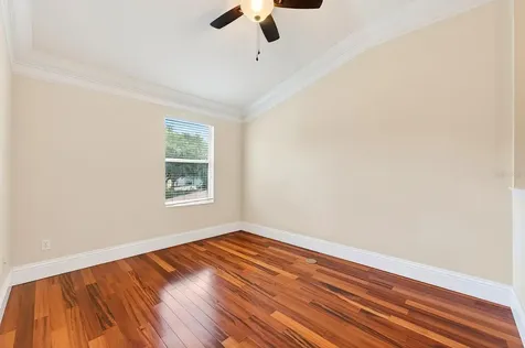 6390 Southbridge Street Windermere FL 34786