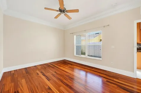 6390 Southbridge Street Windermere FL 34786