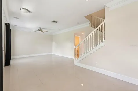 6390 Southbridge Street Windermere FL 34786
