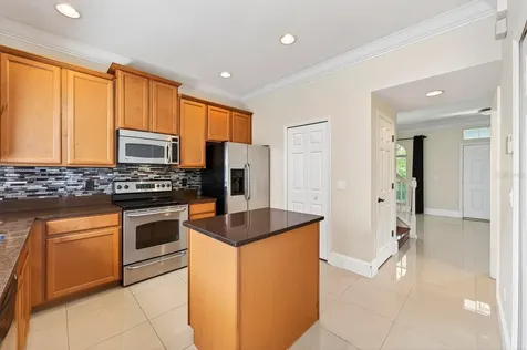 6390 Southbridge Street Windermere FL 34786