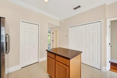 6390 Southbridge Street Windermere FL 34786