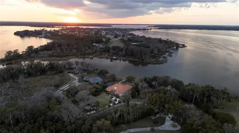 1359 Elysium Boulevard Mount Dora FL 32757