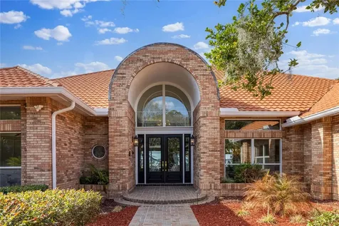 1359 Elysium Boulevard Mount Dora FL 32757