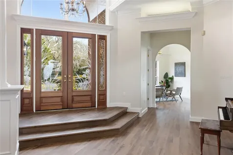 1359 Elysium Boulevard Mount Dora FL 32757