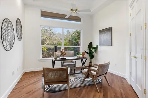 1359 Elysium Boulevard Mount Dora FL 32757
