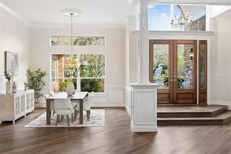 1359 Elysium Boulevard Mount Dora FL 32757