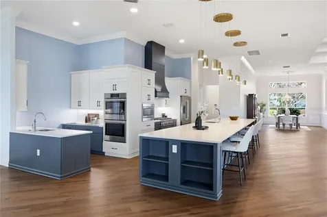 1359 Elysium Boulevard Mount Dora FL 32757