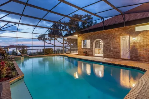 1359 Elysium Boulevard Mount Dora FL 32757