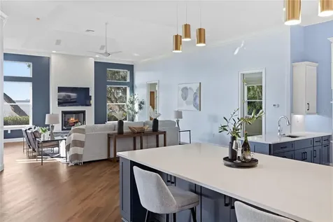 1359 Elysium Boulevard Mount Dora FL 32757