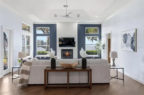 1359 Elysium Boulevard Mount Dora FL 32757