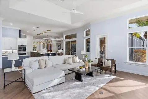 1359 Elysium Boulevard Mount Dora FL 32757