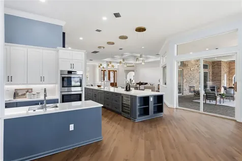 1359 Elysium Boulevard Mount Dora FL 32757