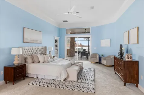 1359 Elysium Boulevard Mount Dora FL 32757