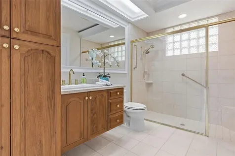 1359 Elysium Boulevard Mount Dora FL 32757