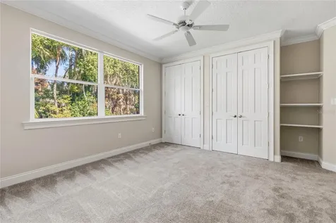 1359 Elysium Boulevard Mount Dora FL 32757