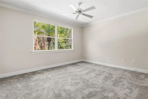1359 Elysium Boulevard Mount Dora FL 32757