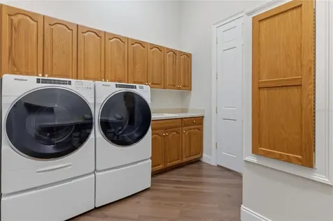 1359 Elysium Boulevard Mount Dora FL 32757