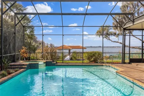 1359 Elysium Boulevard Mount Dora FL 32757