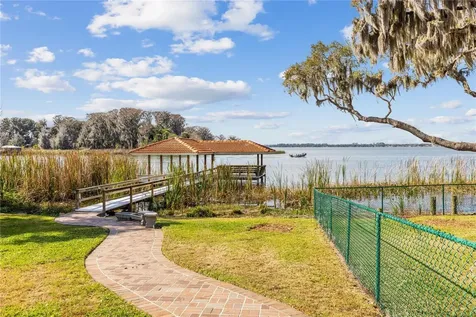 1359 Elysium Boulevard Mount Dora FL 32757