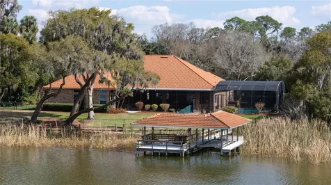 1359 Elysium Boulevard Mount Dora FL 32757