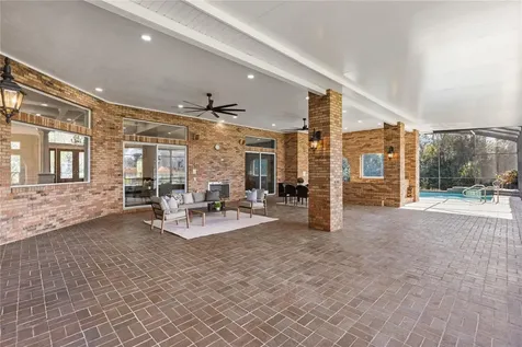 1359 Elysium Boulevard Mount Dora FL 32757