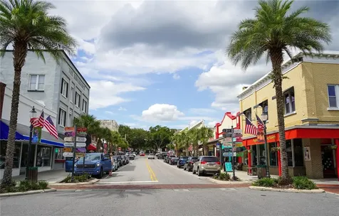 1359 Elysium Boulevard Mount Dora FL 32757