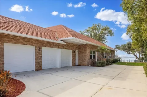 1359 Elysium Boulevard Mount Dora FL 32757