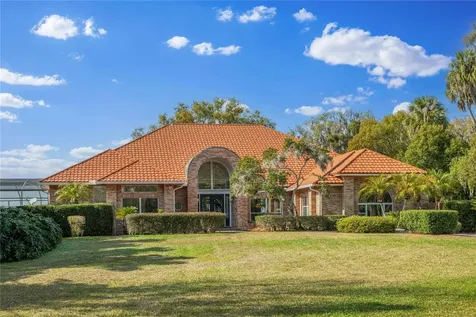 1359 Elysium Boulevard Mount Dora FL 32757
